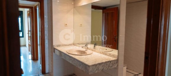 Dúplex de 5 dormitorios en Lérida, Spain No. 161753 12