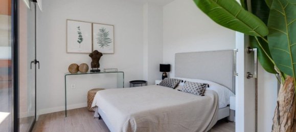 2 bedrooms Apartment in Alicante, Spain No. 167984 23