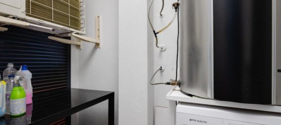 2 bedrooms Apartment in Alicante, Spain No. 167984 35