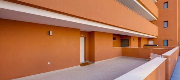 2 bedrooms Apartment in Alicante, Spain No. 167984 42