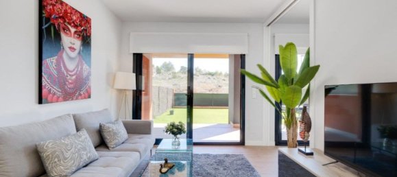 2 bedrooms Apartment in Alicante, Spain No. 167984 15