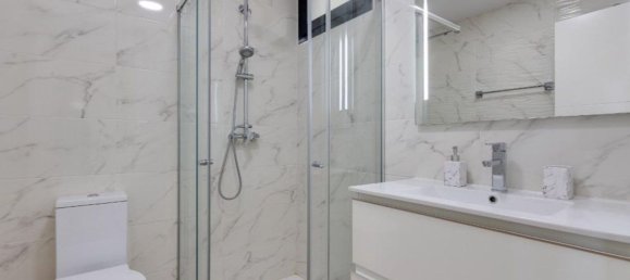 2 bedrooms Apartment in Alicante, Spain No. 167984 34