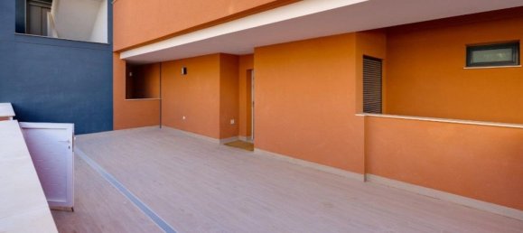 2 bedrooms Apartment in Alicante, Spain No. 167984 41