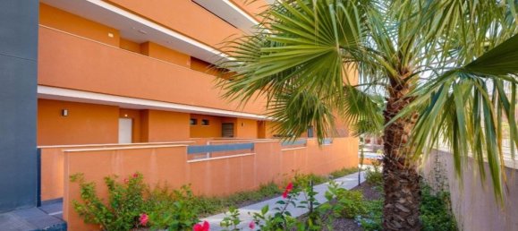 2 bedrooms Apartment in Alicante, Spain No. 167984 40