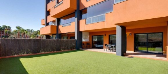 2 bedrooms Apartment in Alicante, Spain No. 167984 5