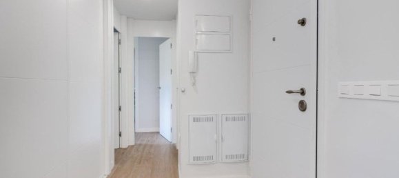 2 bedrooms Apartment in Alicante, Spain No. 167984 29