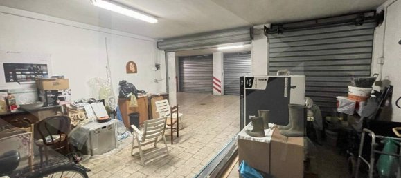 Terreno de 1 divisão em Manfredonia, Italy N.º 22192 20