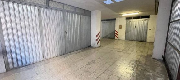 Terreno de 1 divisão em Manfredonia, Italy N.º 22192 12