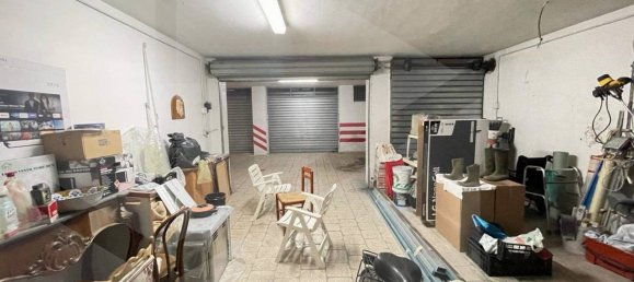 Terreno de 1 divisão em Manfredonia, Italy N.º 22192 21