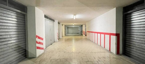 Terreno de 1 divisão em Manfredonia, Italy N.º 22192 14