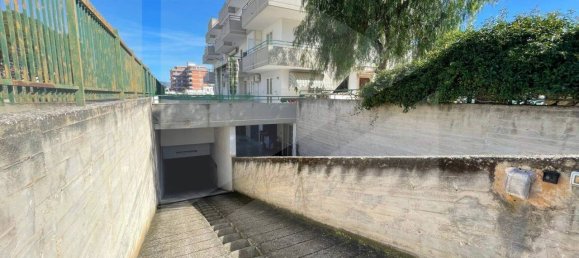 Terreno de 1 divisão em Manfredonia, Italy N.º 22192 7