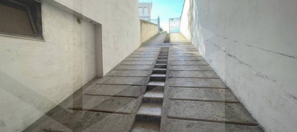 Terreno de 1 divisão em Manfredonia, Italy N.º 22192 9