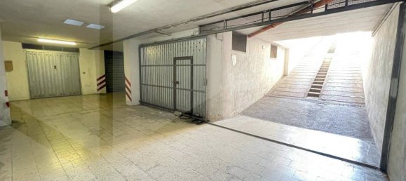 Terreno de 1 divisão em Manfredonia, Italy N.º 22192 10