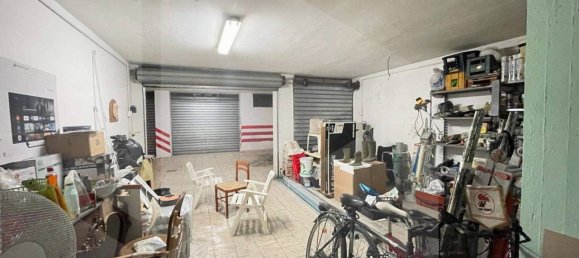 Terreno de 1 divisão em Manfredonia, Italy N.º 22192 19