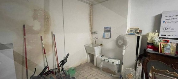 Terreno de 1 divisão em Manfredonia, Italy N.º 22192 22