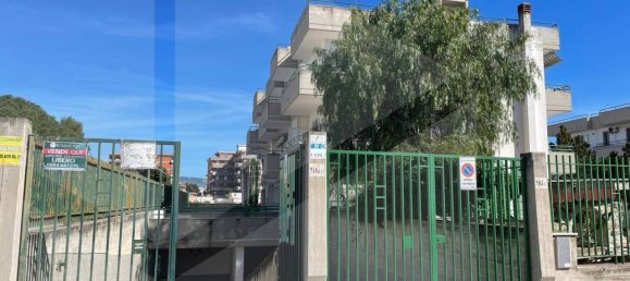 Terreno de 1 divisão em Manfredonia, Italy N.º 22192 5