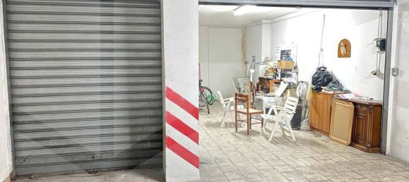 Terreno de 1 divisão em Manfredonia, Italy N.º 22192 16