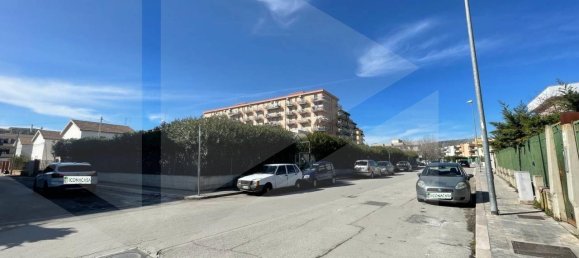 Terreno de 1 divisão em Manfredonia, Italy N.º 22192 3