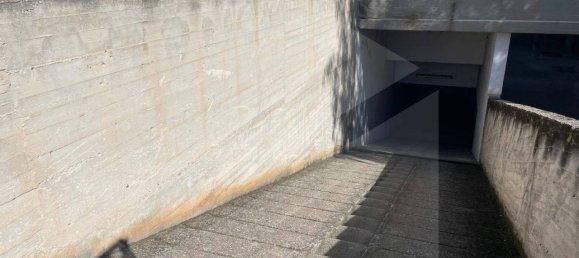 Terreno de 1 divisão em Manfredonia, Italy N.º 22192 6