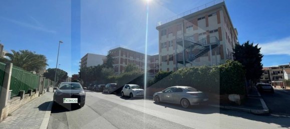 Terreno de 1 divisão em Manfredonia, Italy N.º 22192 2