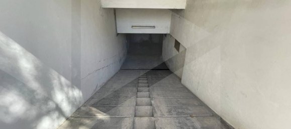 Terreno de 1 divisão em Manfredonia, Italy N.º 22192 8