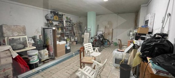 Terreno de 1 divisão em Manfredonia, Italy N.º 22192 18