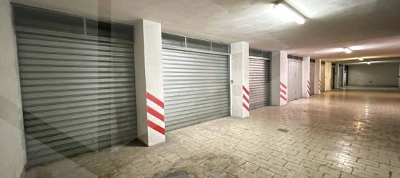 Terreno de 1 divisão em Manfredonia, Italy N.º 22192 13