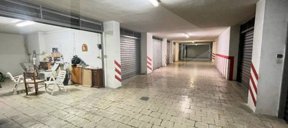 Terreno de 1 divisão em Manfredonia, Italy N.º 22192 17