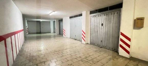 Terreno de 1 divisão em Manfredonia, Italy N.º 22192 11