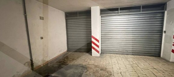 Terreno de 1 divisão em Manfredonia, Italy N.º 22192 15