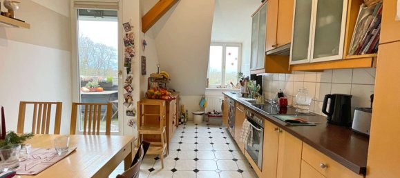 Квартира с 3 спальнями в Лейпциг, Германия № 94873 5