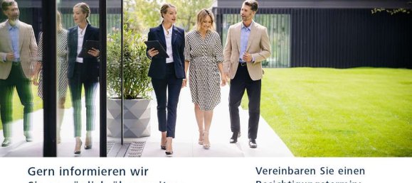 Квартира с 3 спальнями в Лейпциг, Германия № 94873 11