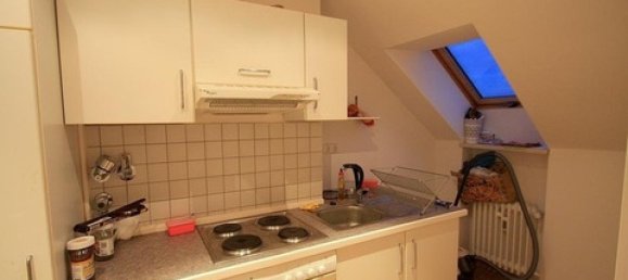 1 bedroom Apartment in Munich, Germany No. 164488 3