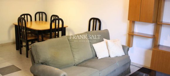 4 Schlafzimmer Villa in Swieqi, Malta, Nr. 8765 7