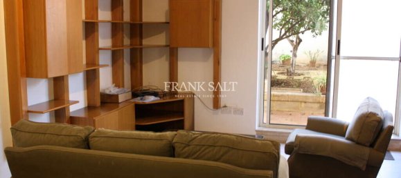 4 Schlafzimmer Villa in Swieqi, Malta, Nr. 8765 6