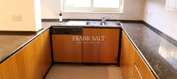 4 Schlafzimmer Villa in Swieqi, Malta, Nr. 8765 19