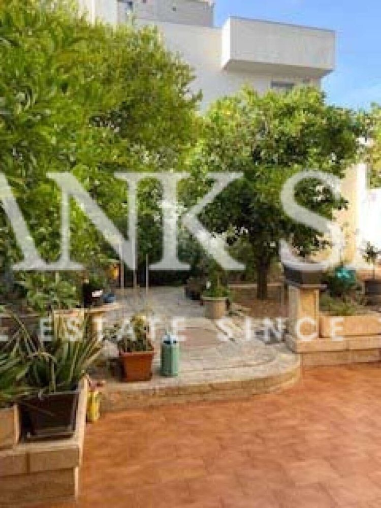 4 Schlafzimmer Villa in Swieqi, Malta, Nr. 8765