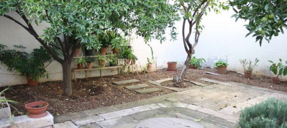 4 Schlafzimmer Villa in Swieqi, Malta, Nr. 8765 2