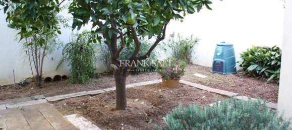 4 Schlafzimmer Villa in Swieqi, Malta, Nr. 8765 3