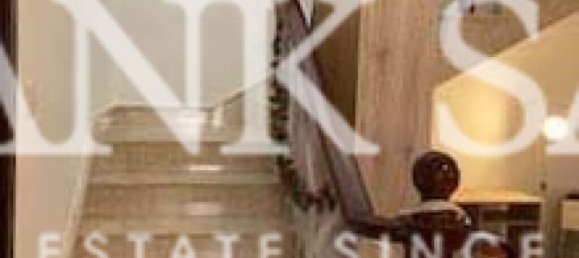 4 Schlafzimmer Villa in Swieqi, Malta, Nr. 8765 5