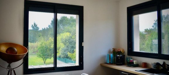 4 bedrooms House in Limoux, France No. 293580 8