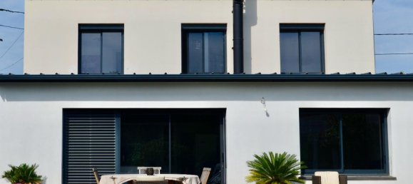 4 bedrooms House in Limoux, France No. 293580 2