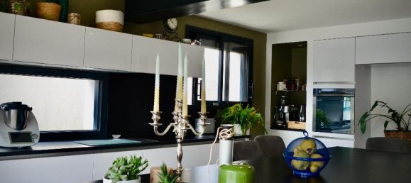 4 bedrooms House in Limoux, France No. 293580 3