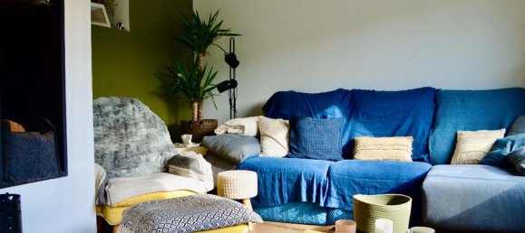 4 bedrooms House in Limoux, France No. 293580 7