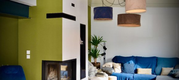 4 bedrooms House in Limoux, France No. 293580 6