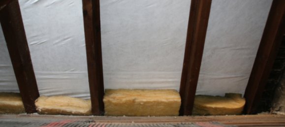 2 غرف نوم تاون هاوس في Teltow-Flaming, Germany رقم 324338 15