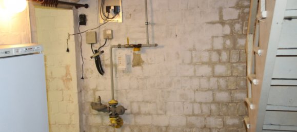 2 غرف نوم تاون هاوس في Teltow-Flaming, Germany رقم 324338 18