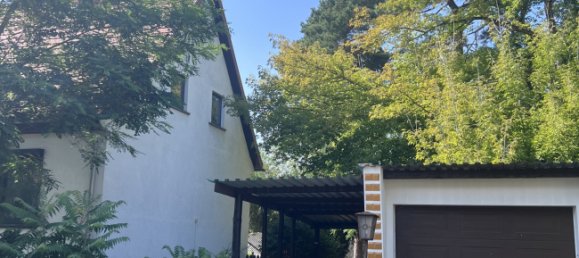 2 غرف نوم تاون هاوس في Teltow-Flaming, Germany رقم 324338 24