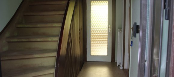 2 غرف نوم تاون هاوس في Teltow-Flaming, Germany رقم 324338 5