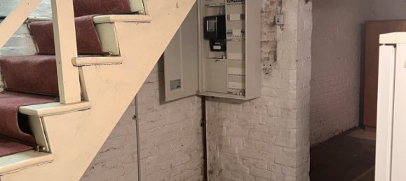 2 غرف نوم تاون هاوس في Teltow-Flaming, Germany رقم 324338 16